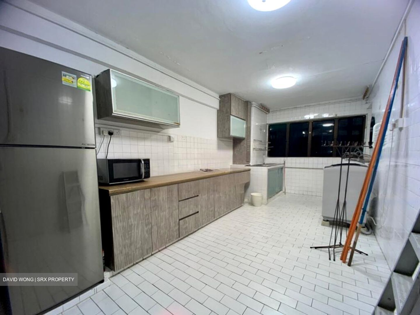 Blk 202 Clementi View (Clementi), HDB 4 Rooms #568411921